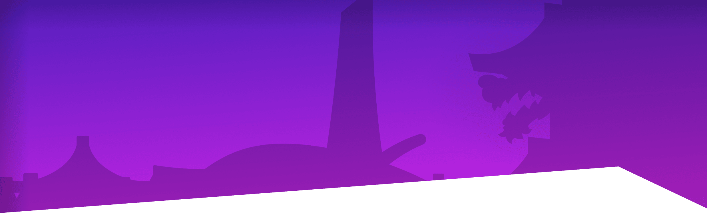 Hero Background