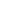 Collapse