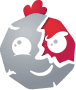 Rudescore Logo