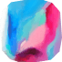 Server