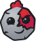 footerLogo