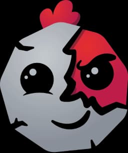 Rudescore logo