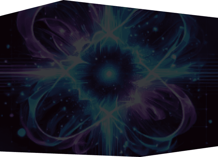 Arcane Ascent