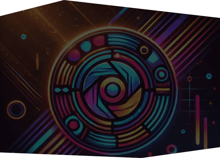 Celestial Nexus