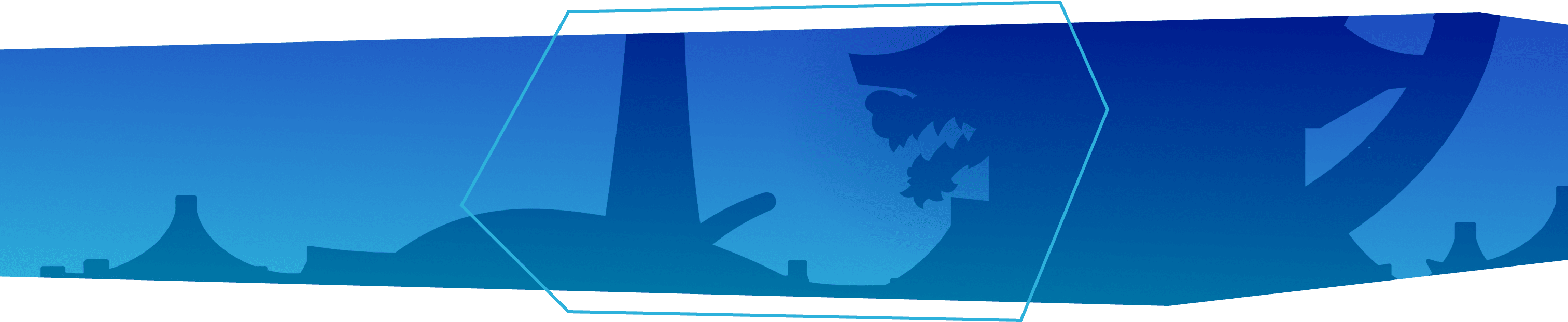 blueBg