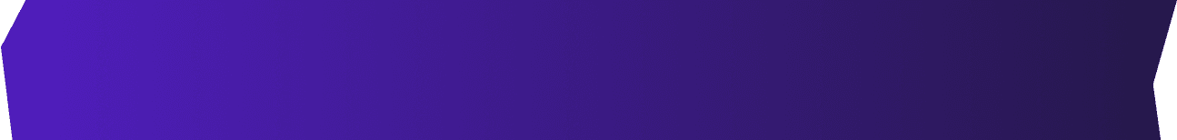 main-bot-background