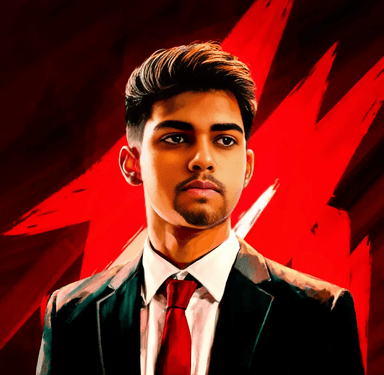 Ayaan