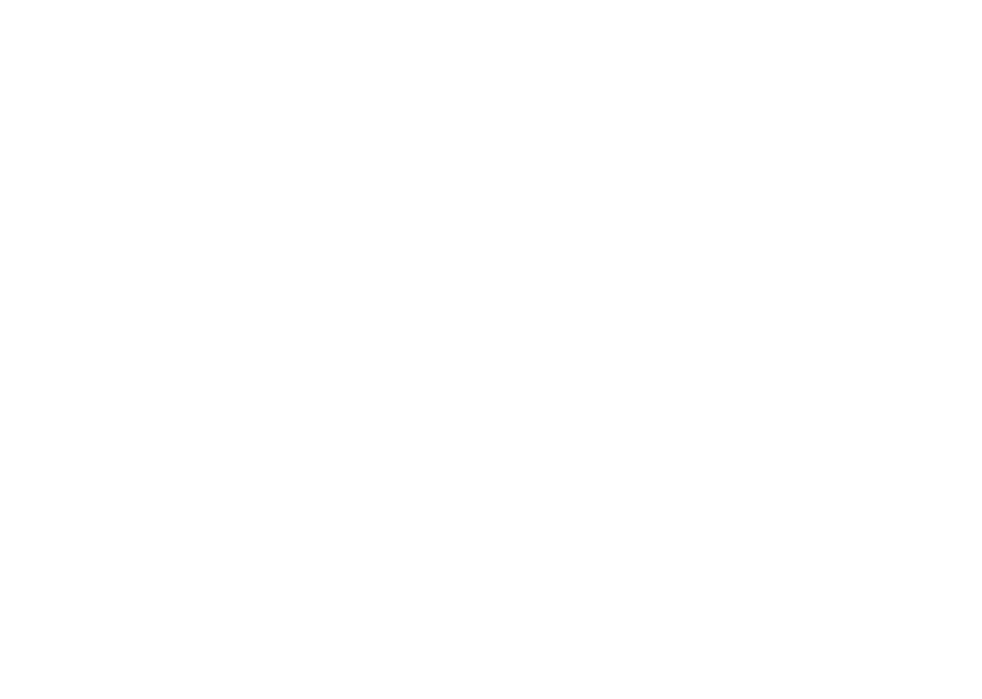 connectionLine